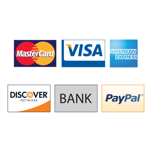 Ikon transfer bank